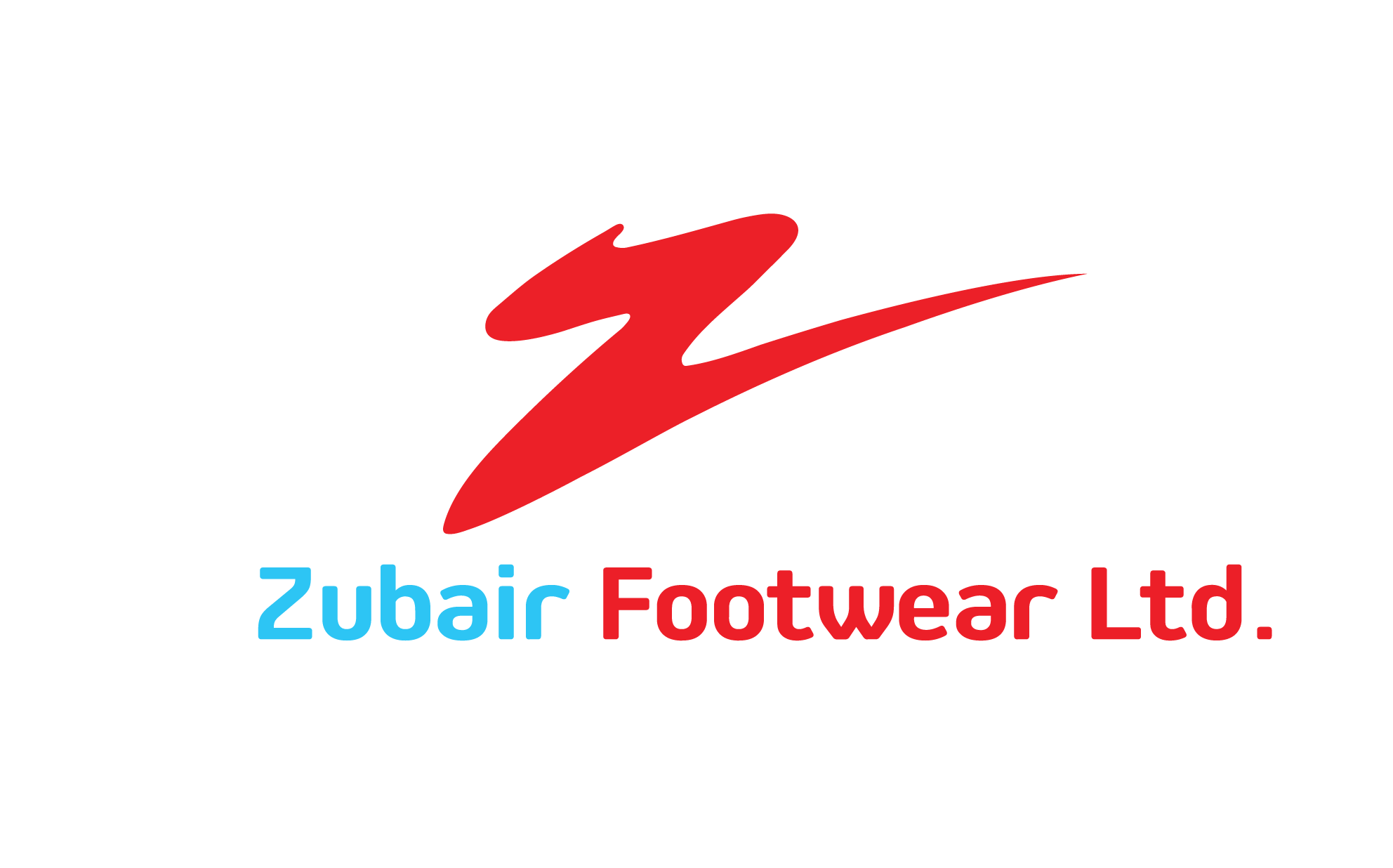 Zubair Footwear Ltd.